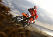 KTM 690 Enduro R